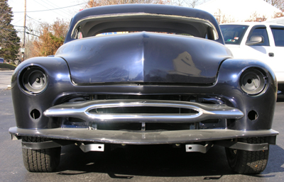 50 Mercury Front Endl