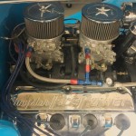 FordHemi33g